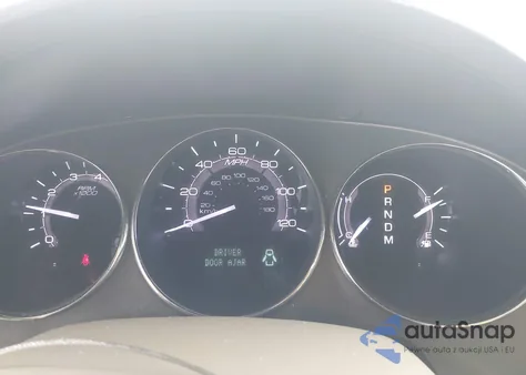 2012 Lincoln Mkz из США, поврежденный, VIN 3LNHL2GC1CR818892